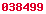 blogspot hit counter