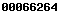 blogger analytics