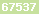 blogspot visit counter