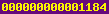 blogger counter