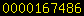 vBulletin counter