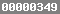 blogspot visitor
