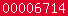 counter on blogger