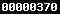 counter on blogger