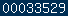 wordpress stat