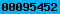 free web stats