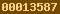 drupal hit counter