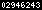 blogspot visit counter
