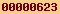 blogspot visitor