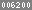 tumblr visitor stats