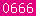 blogspot statistics