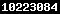 drupal hit counter