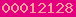counter for blogspot