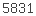 web counter