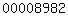 weebly reliable statistics