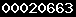 blogger web statistics
