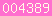 blogger visitor counter