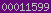 counter for blogspot