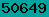 blogger visitor counter