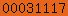 blogger analytics