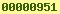 blogspot visitor