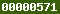 blogger statistics