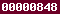 blogspot visitor