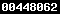 wordpress stat