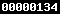 blogspot counter