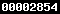 blogspot hit counter