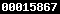 blogspot statistics
