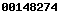wordpress analytics