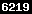blogspot visit counter