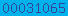 wordpress statistics