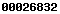 weebly reliable statistics