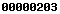 visit counter for blogspot