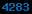 customisable counter
