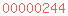 tumblr tracker