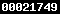 blogger counter