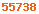 blogspot hit counter