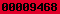 counter for blogger