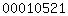 web stats