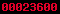 hit counter forblogger