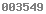 counter for blogger