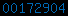 blogger statistics