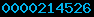 blogspot statistics