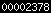 blogger hit counter