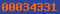 blogger web statistics