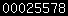 blogspot hit counter
