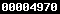 blogspot stats